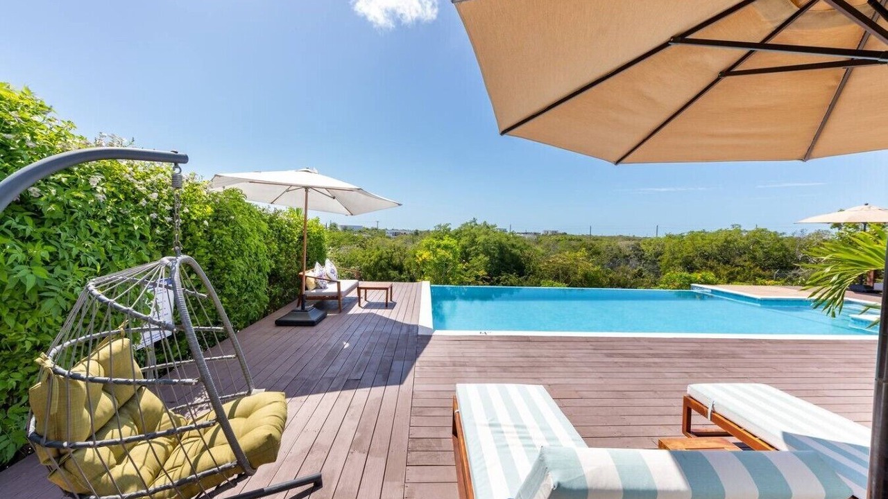 Photo of Outdoor in Long Bay