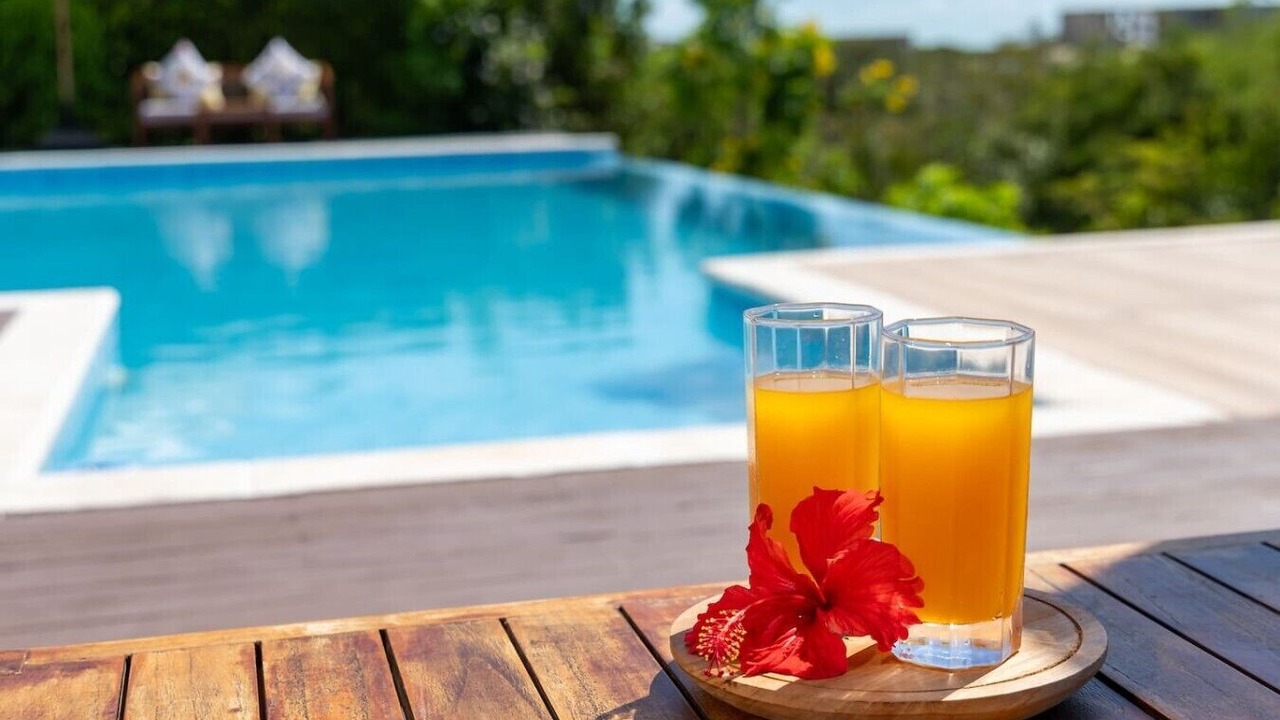 Photo of Outdoor in Long Bay