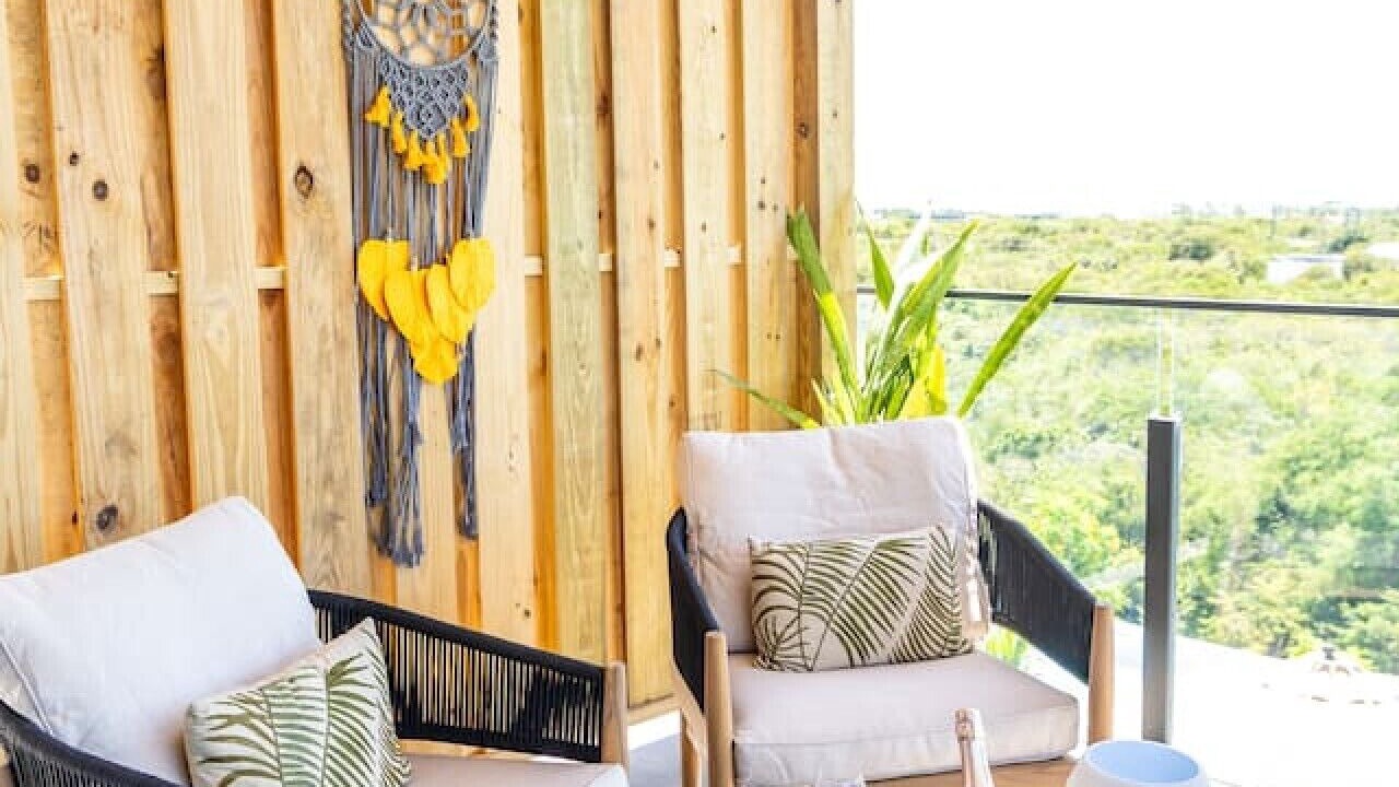 Photo of Outdoor in Long Bay