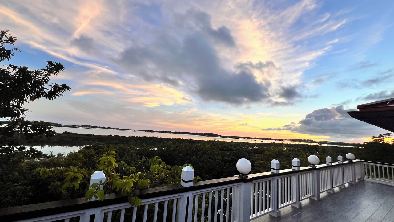 Photo of Outdoor in The Bight