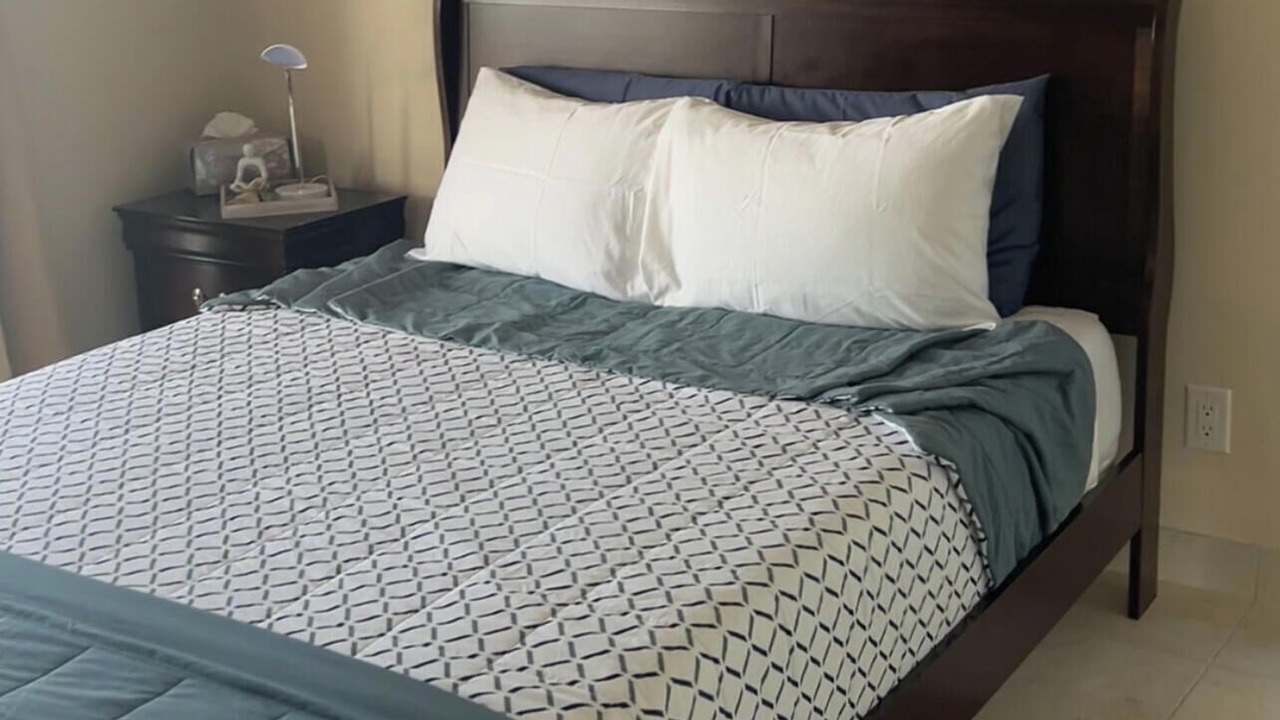 Photo of Bedroom in The Bight