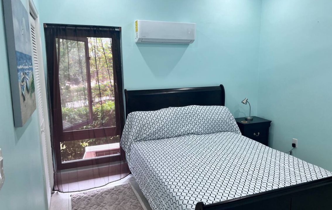 Photo of Bedroom in The Bight