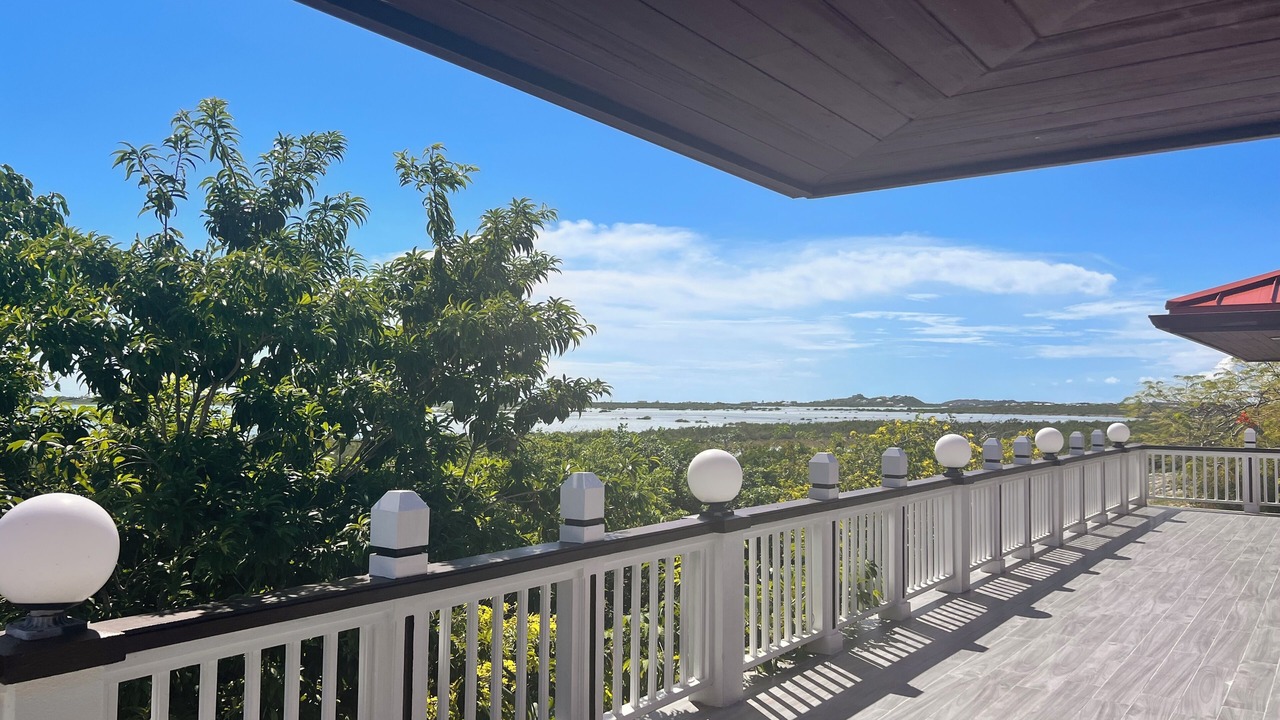 Photo of Outdoor in The Bight
