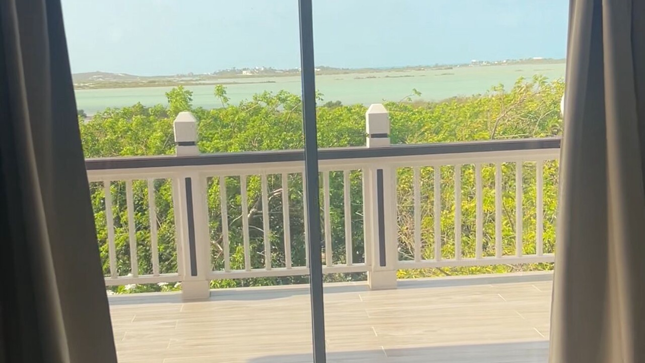 Photo of Bedroom in The Bight