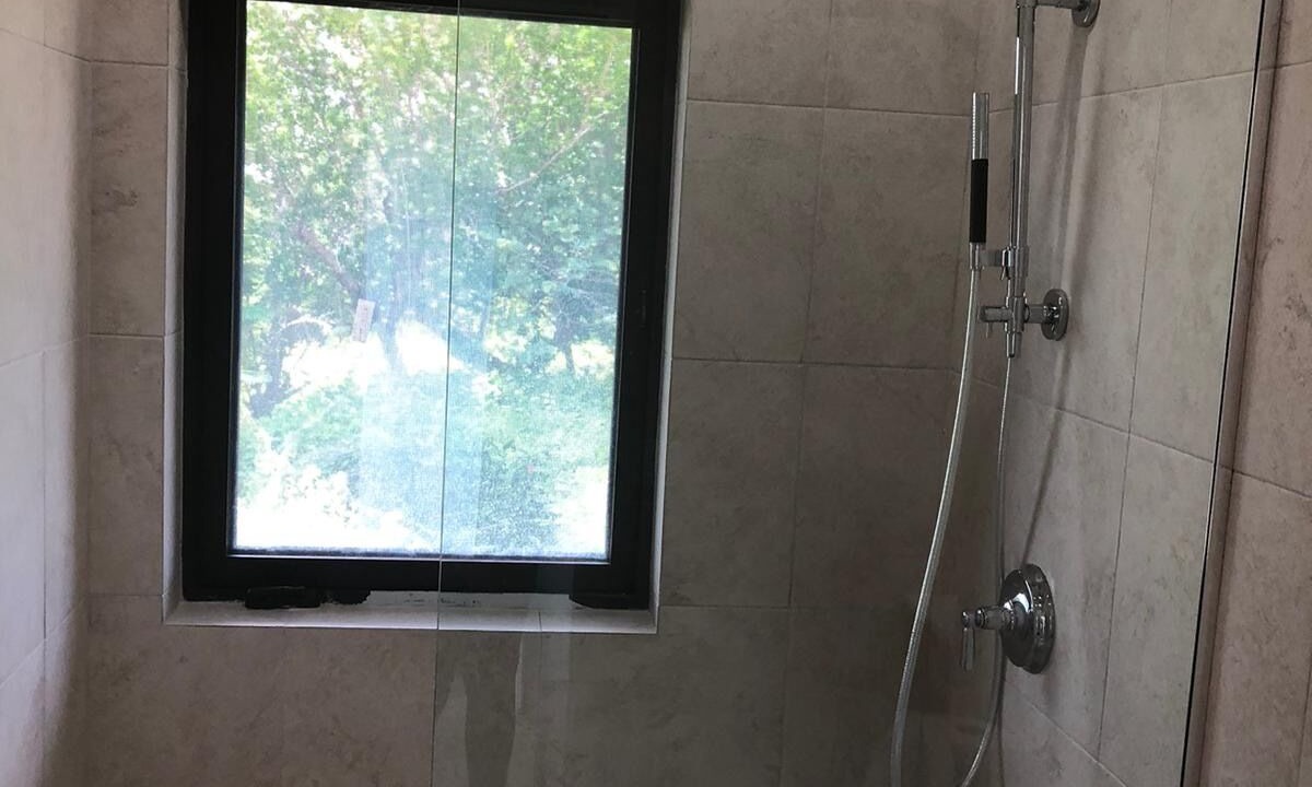 Photo of Bathroom in The Bight