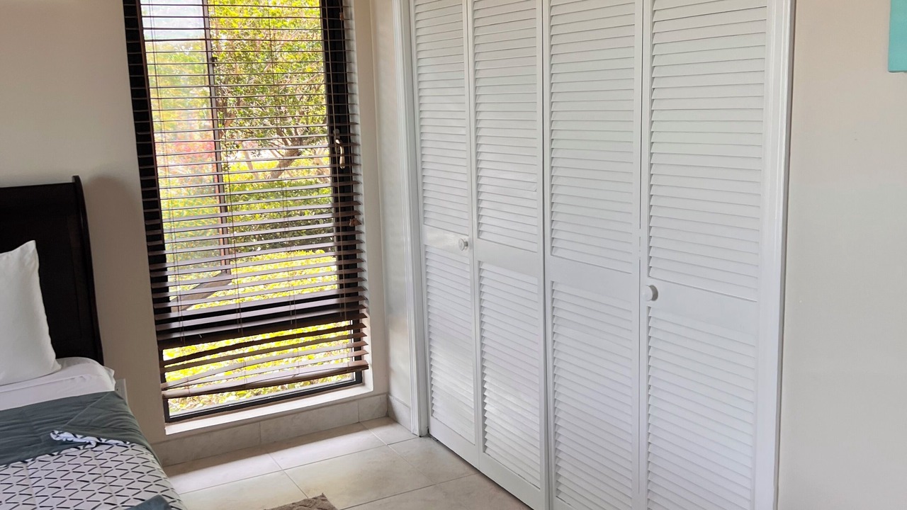 Photo of Bedroom in The Bight