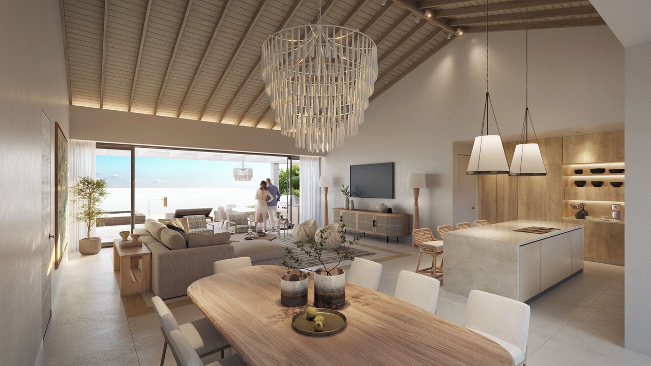 Photo of Others in Providenciales