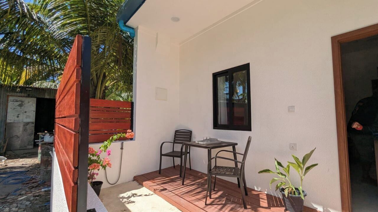Photo of Outdoor in Omadhoo