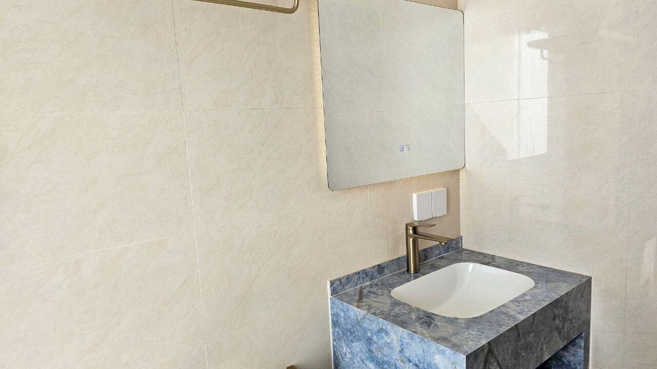 Photo of Bathroom in Omadhoo
