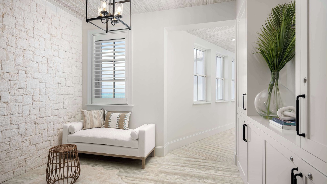 Photo of Others in Providenciales