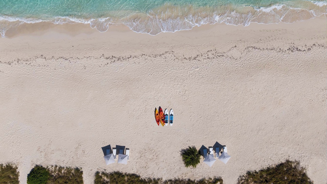 Photo of Others in Grace Bay West