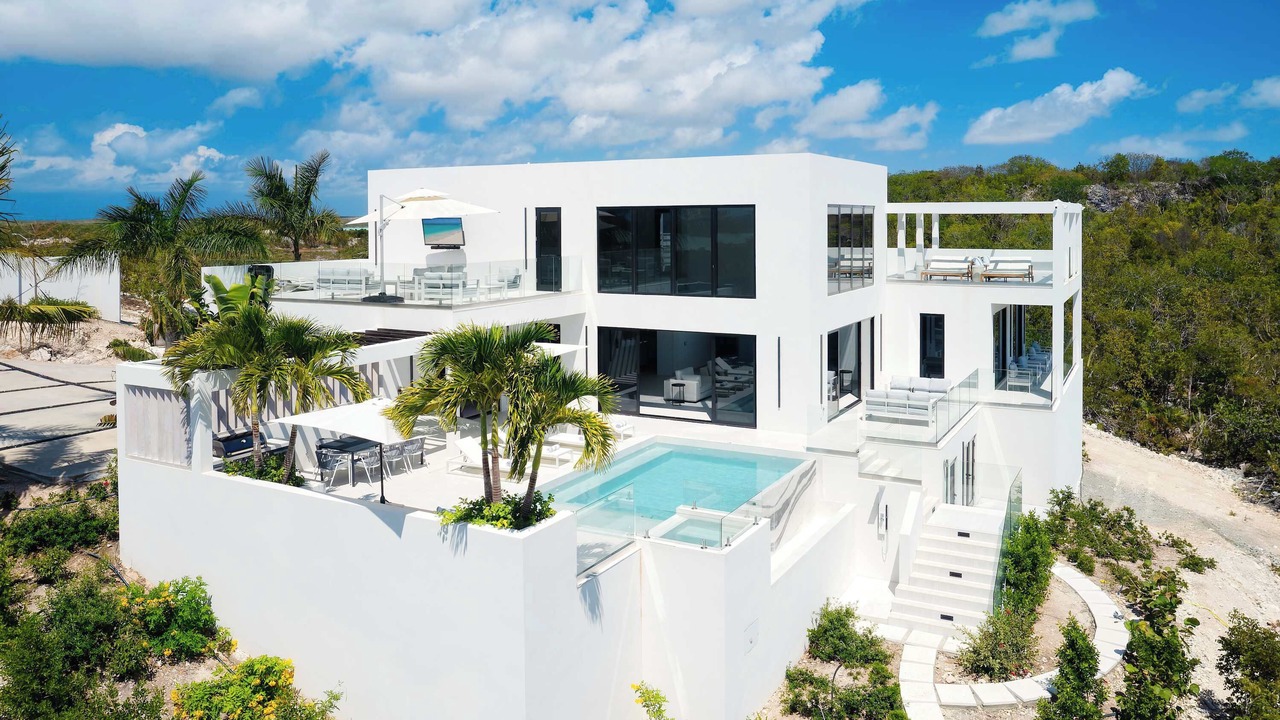 Photo of Outdoor in Ocean Point