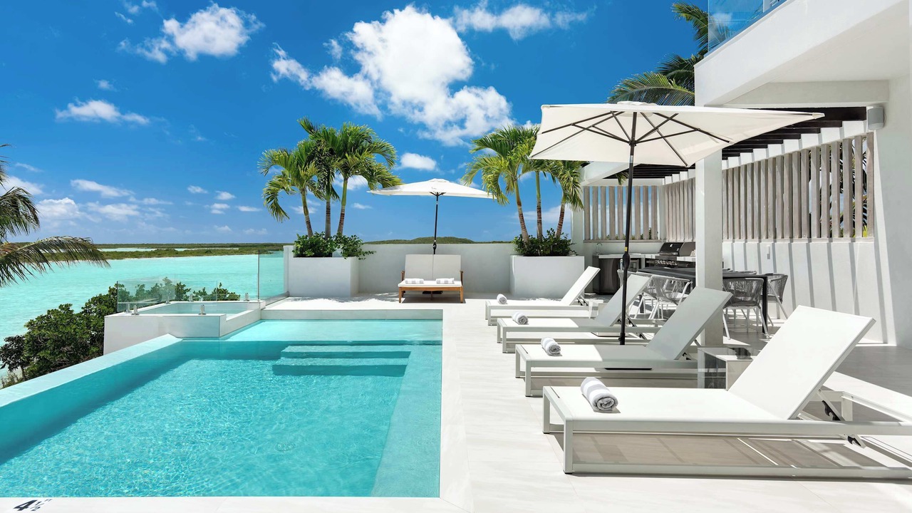 Photo of Outdoor in Ocean Point