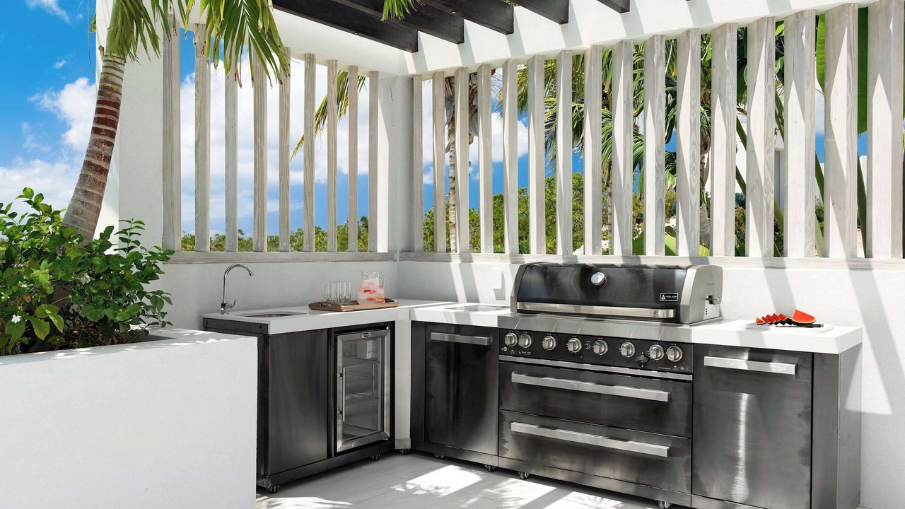 Photo of Outdoor in Ocean Point