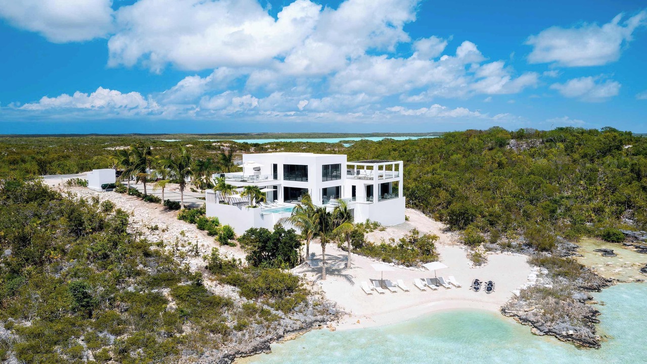 Photo of Outdoor in Ocean Point