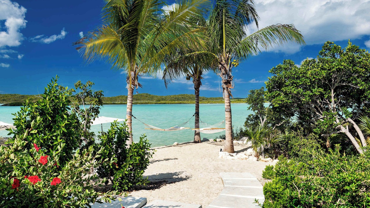 Photo of Outdoor in Ocean Point