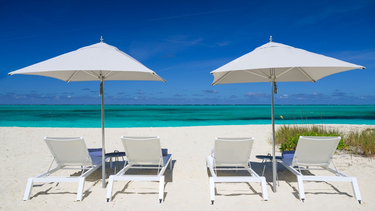 Photo of Others in Grace Bay West