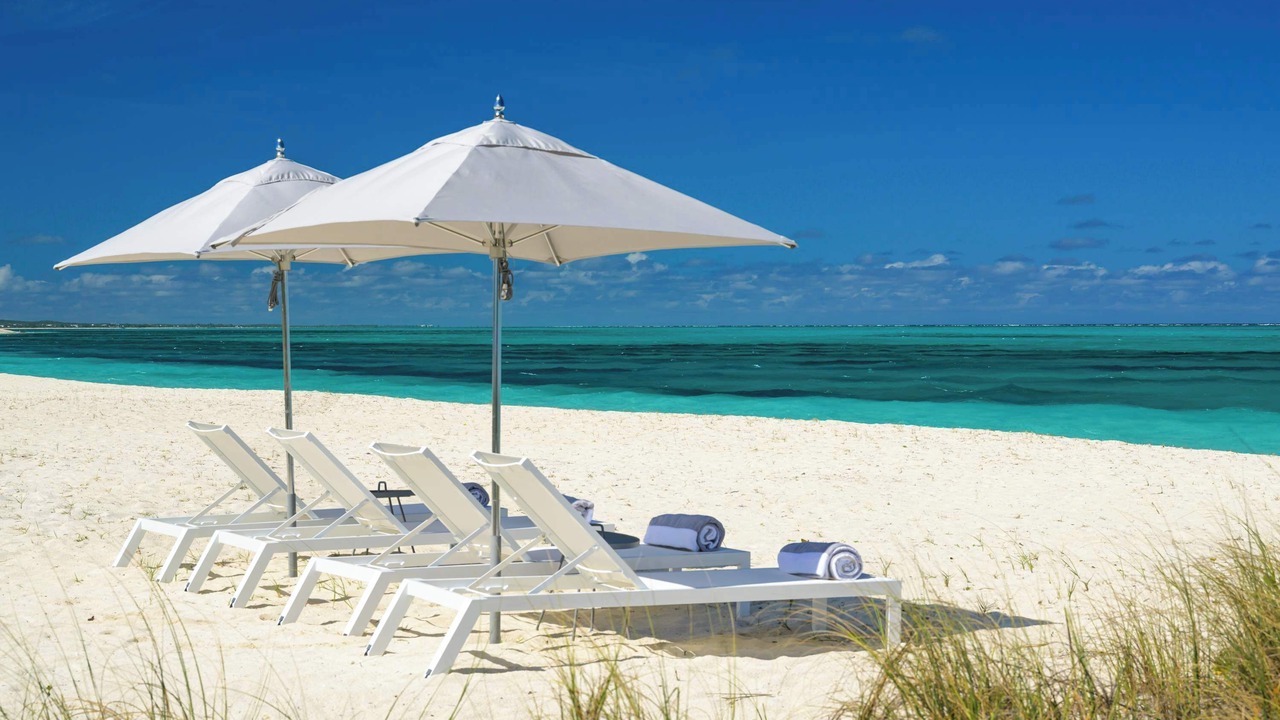 Photo of Others in Grace Bay West