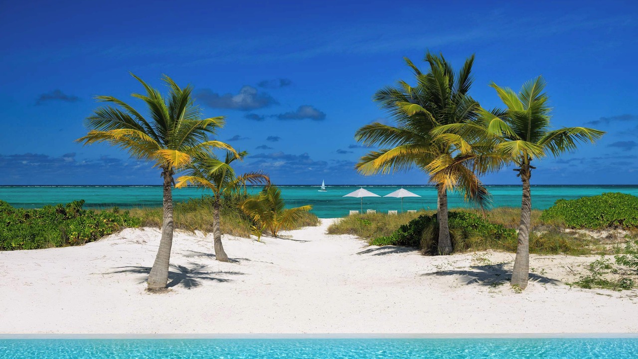 Photo of Others in Grace Bay West