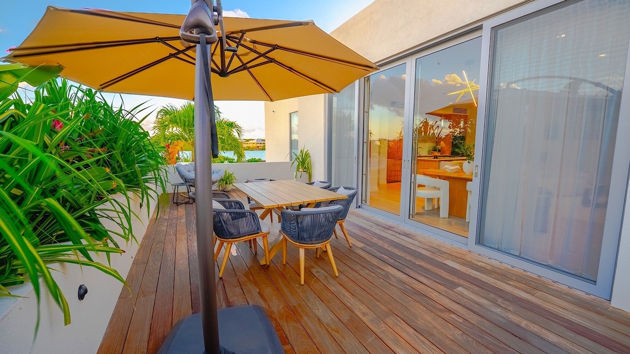 Photo of Outdoor in Discovery Bay