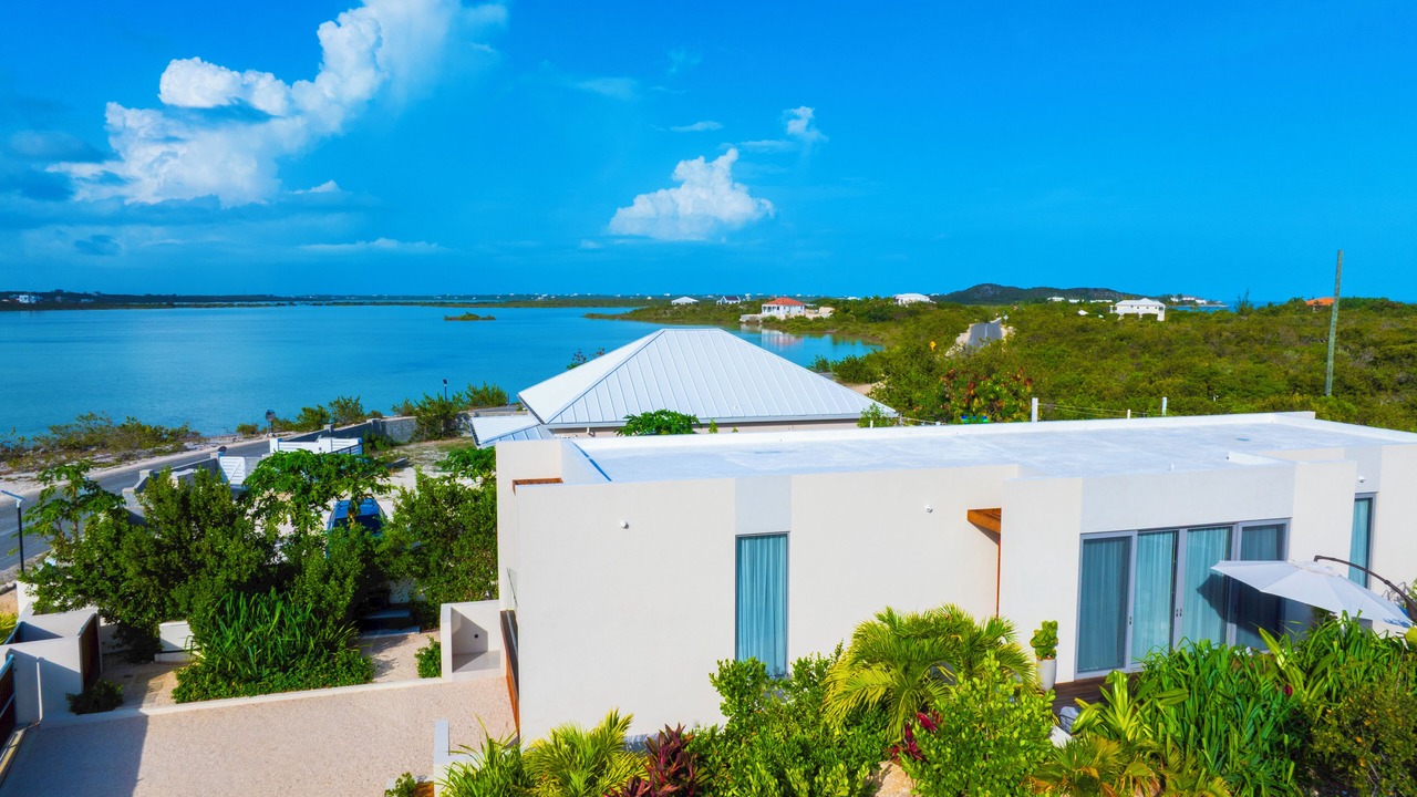 Photo of Outdoor in Discovery Bay