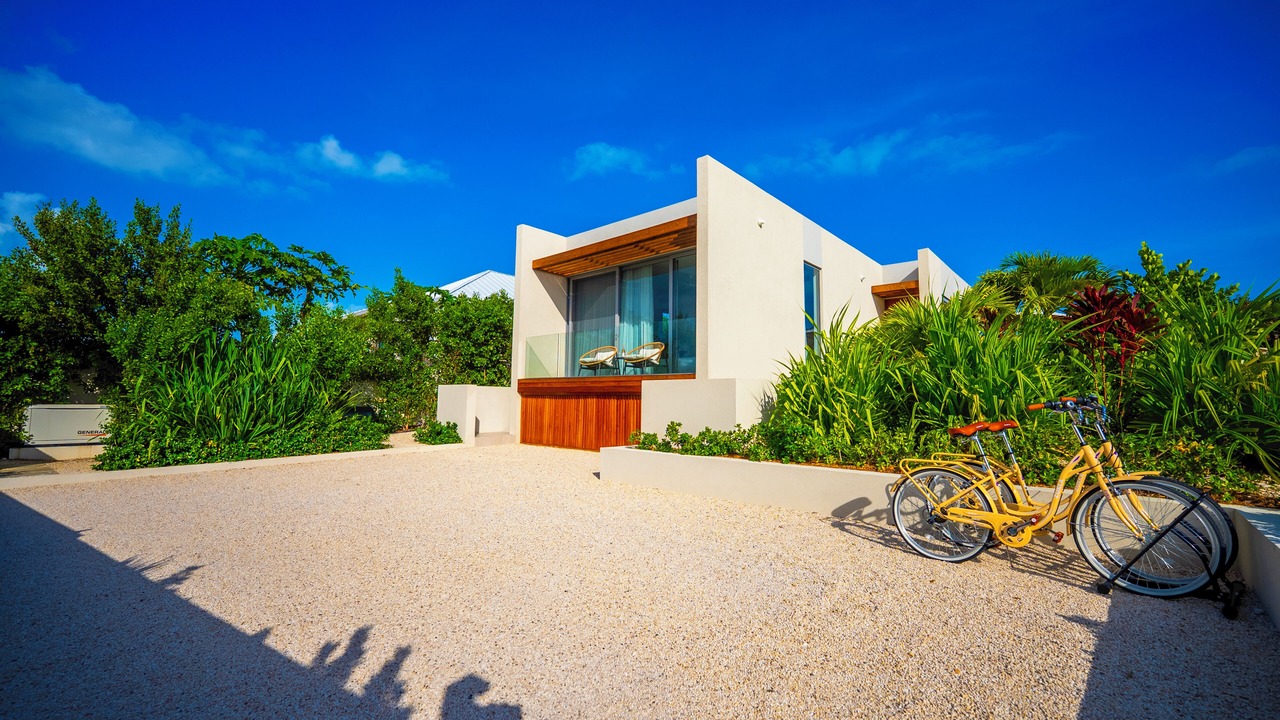 Photo of Outdoor in Discovery Bay