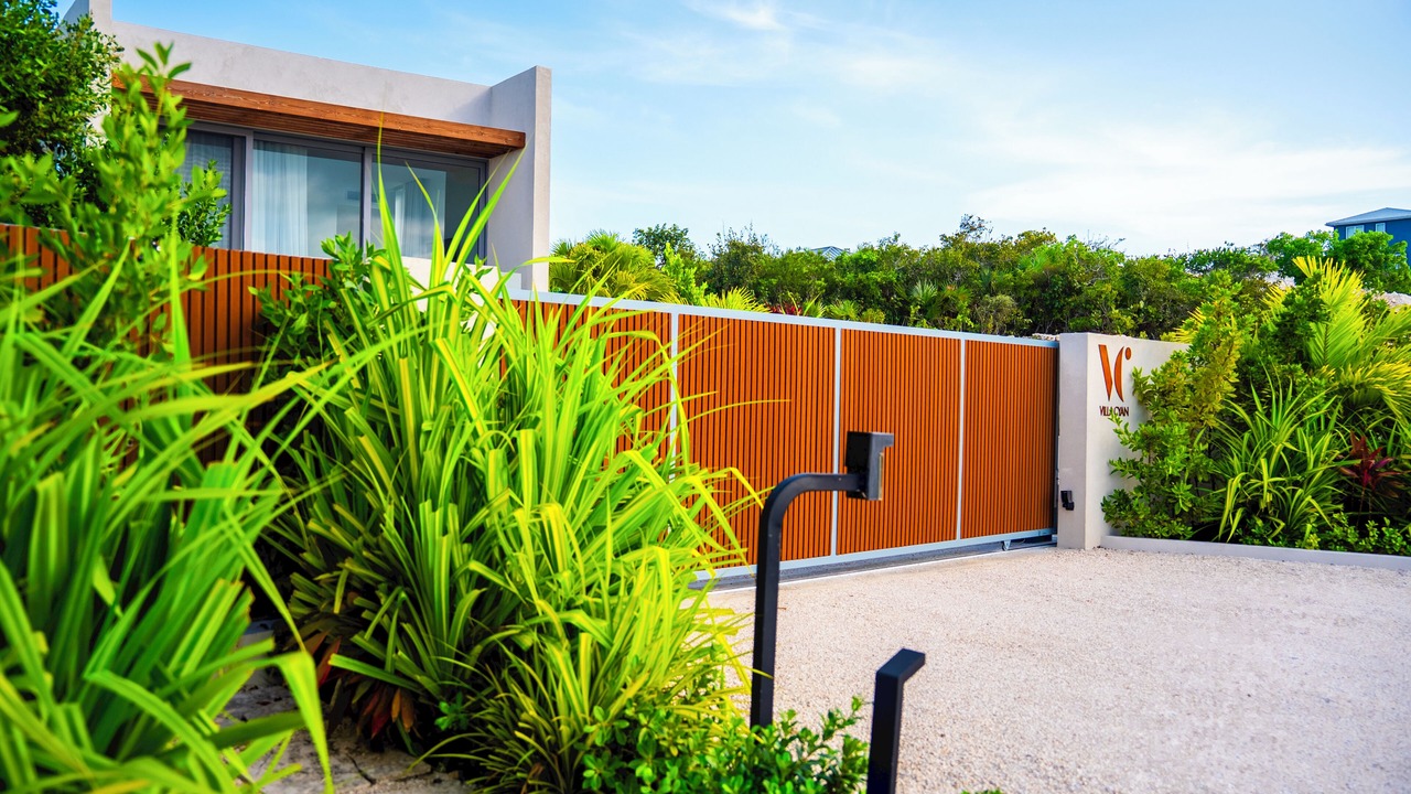Photo of Outdoor in Discovery Bay