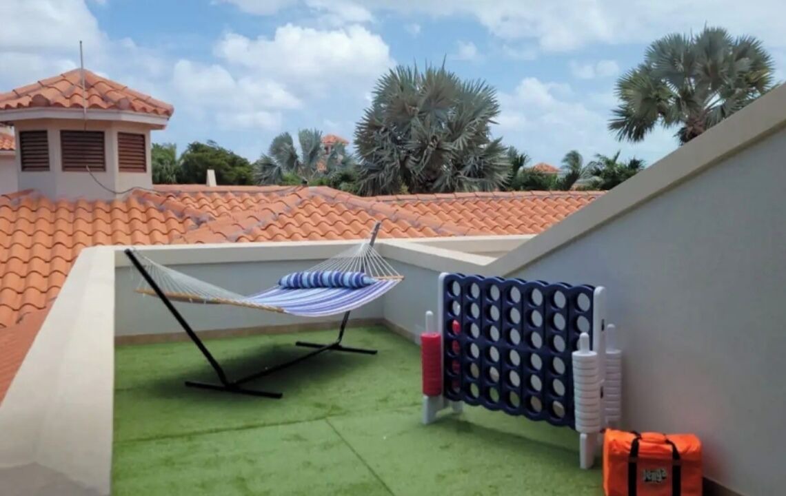 Photo of Outdoor in The Bight