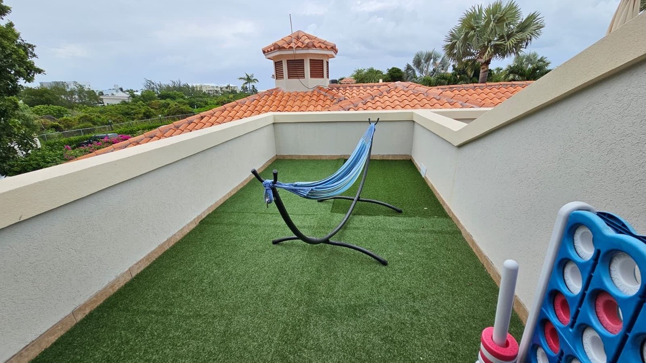 Photo of Outdoor in The Bight
