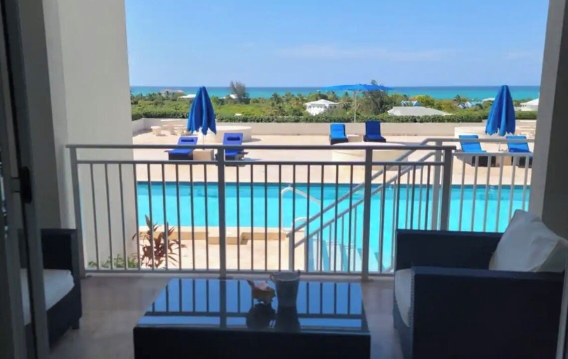 Photo of Outdoor in The Bight