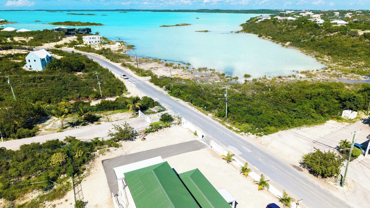 Photo of Outdoor in Ocean Point