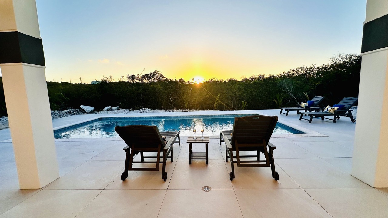 Photo of Outdoor in The Bight