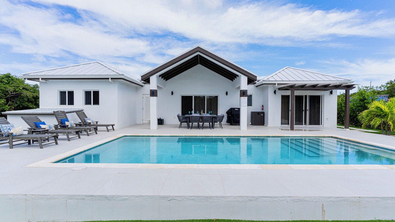 Photo of Outdoor in The Bight