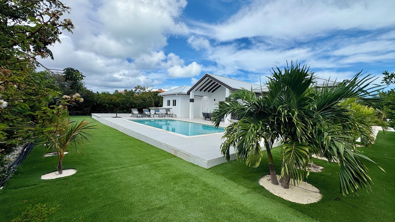 Photo of Outdoor in The Bight