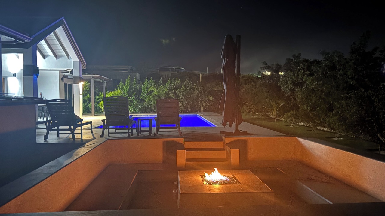 Photo of Outdoor in The Bight