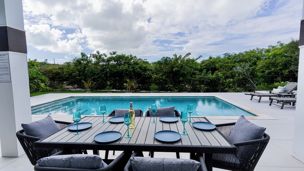 Photo of Outdoor in The Bight
