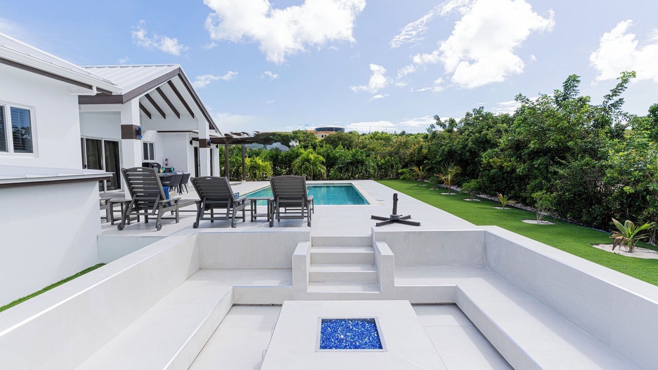 Photo of Outdoor in The Bight