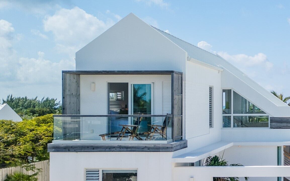 Photo of Outdoor in Leeward Settlement