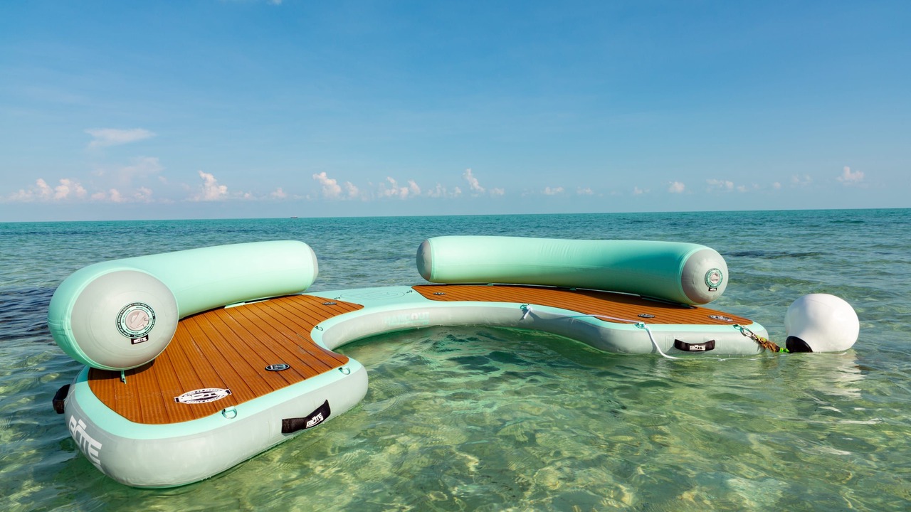 Photo of Outdoor in Long Bay
