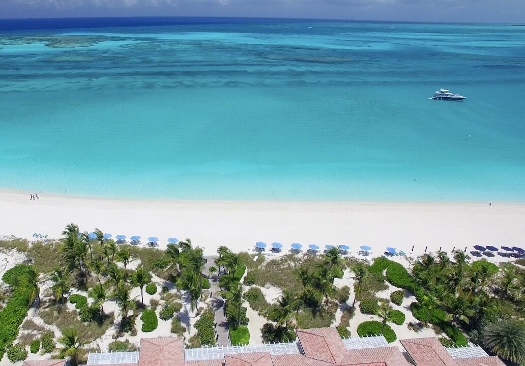 Photo of Others in Grace Bay