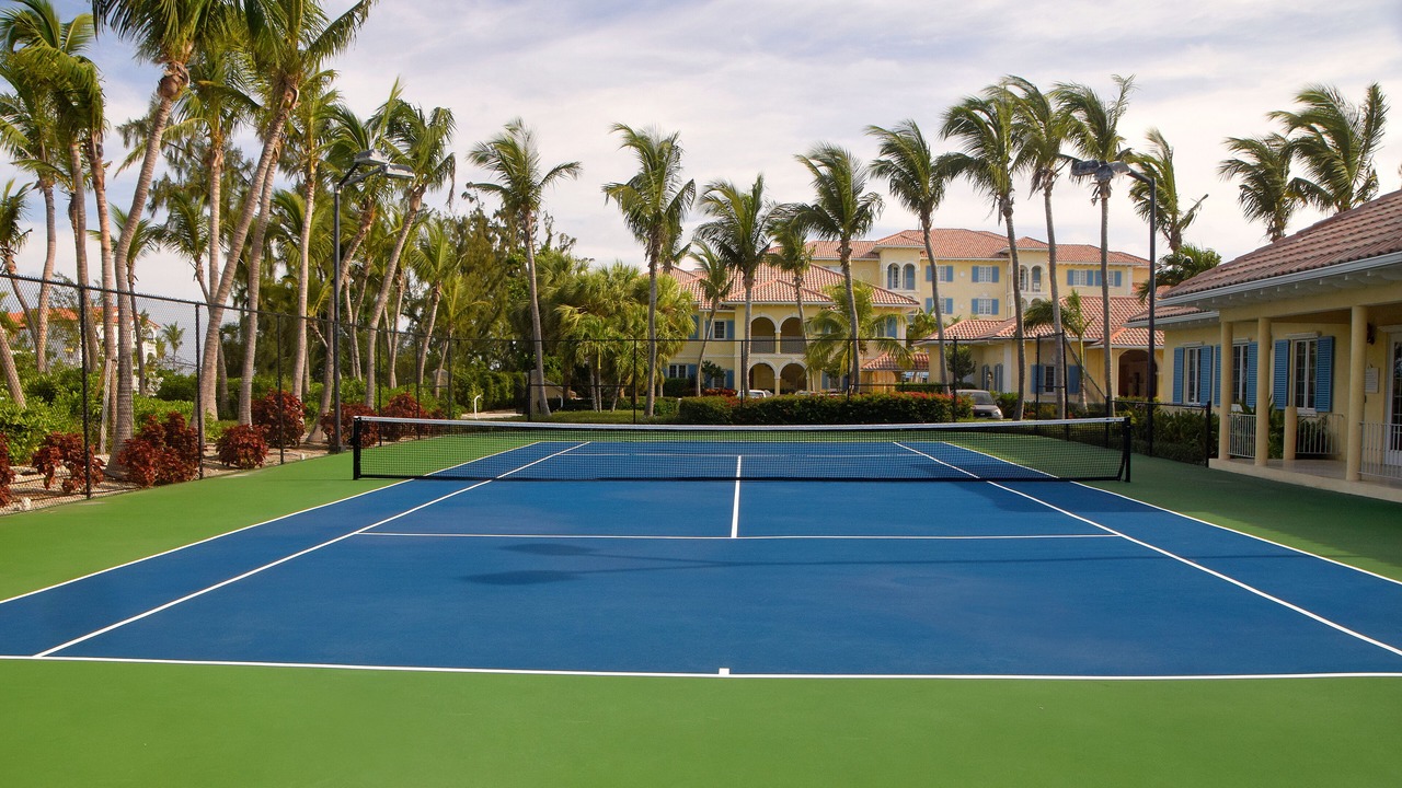 Photo of Others in Grace Bay