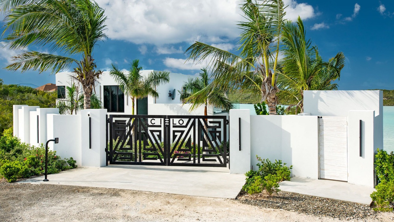 Photo of Outdoor in Ocean Point