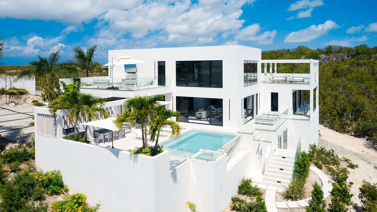 Photo of Outdoor in Ocean Point