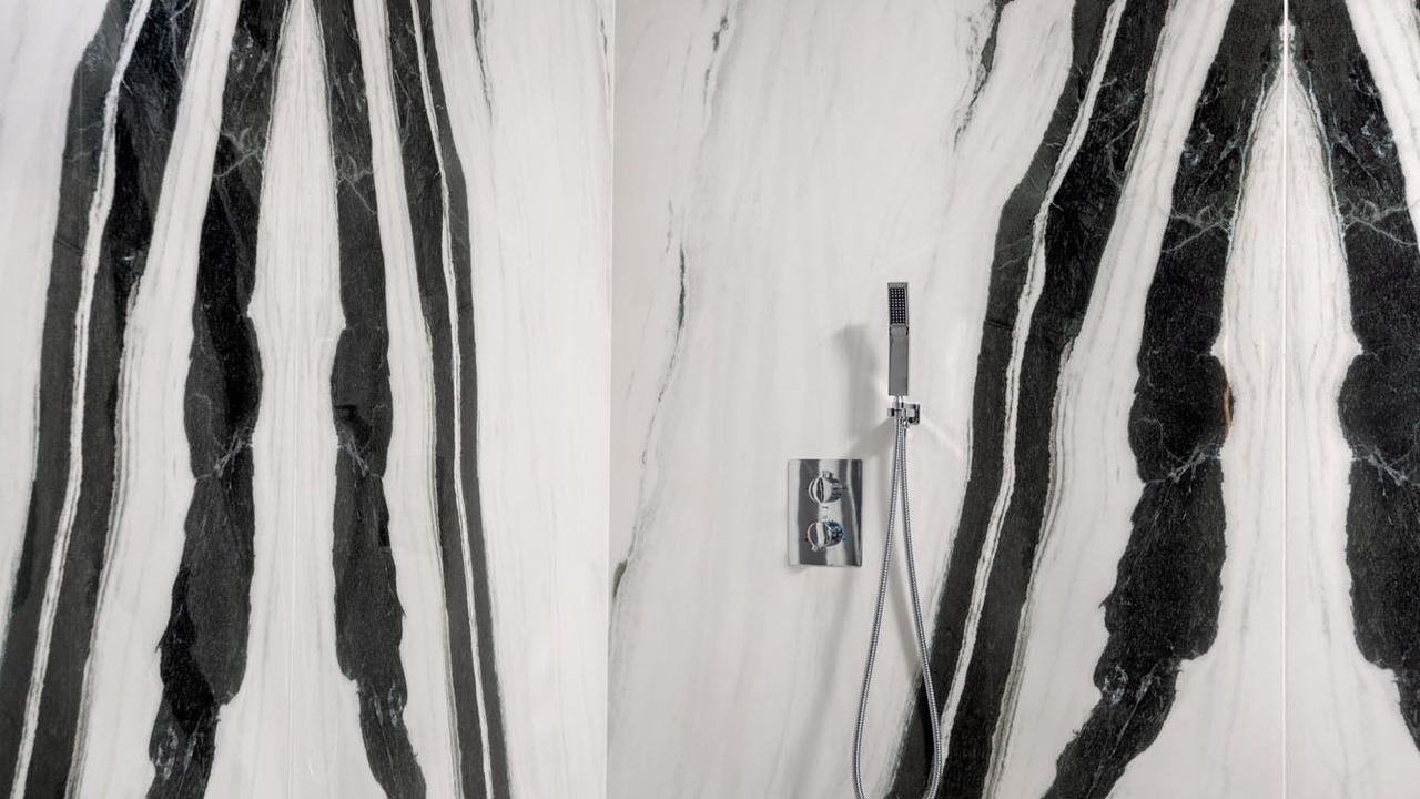 Photo of Bathroom in Ocean Point