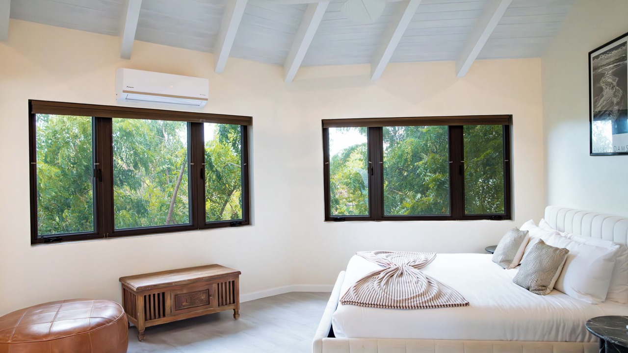 Photo of Bedroom in Ocean Point