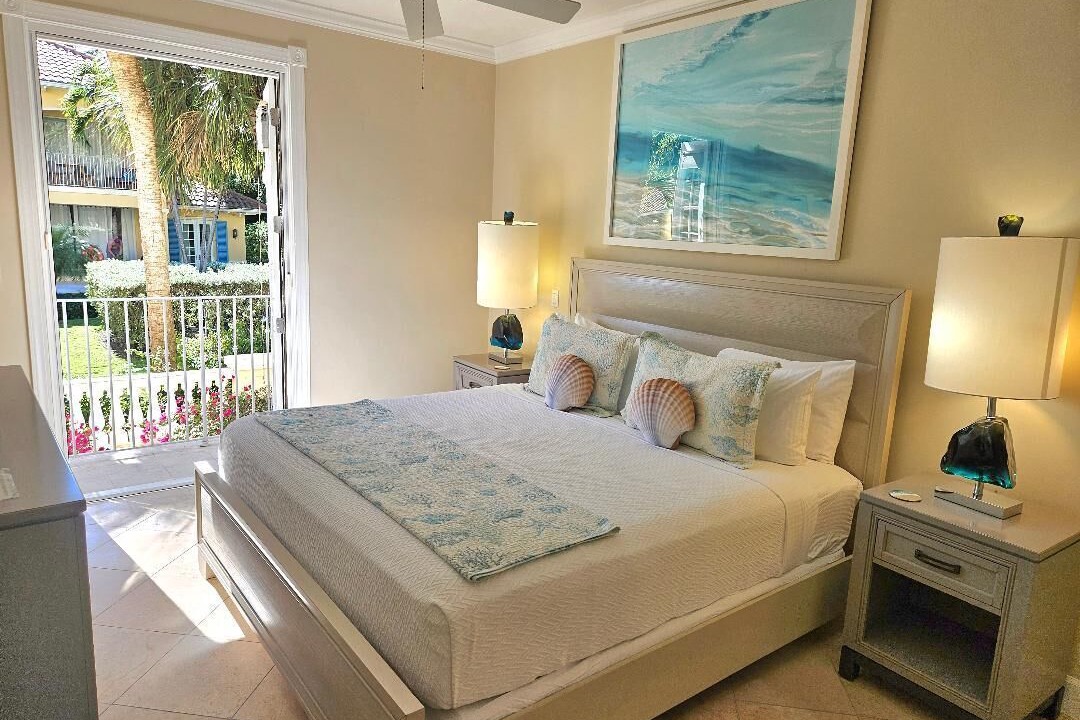 Photo of Others in Grace Bay