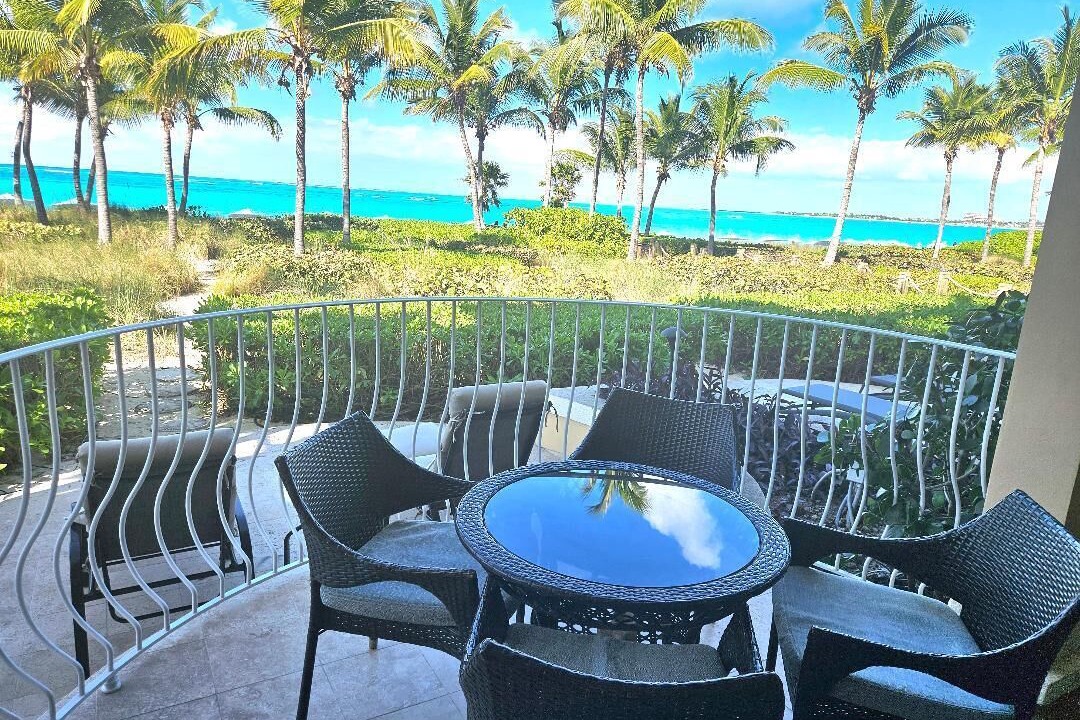 Photo of Others in Grace Bay