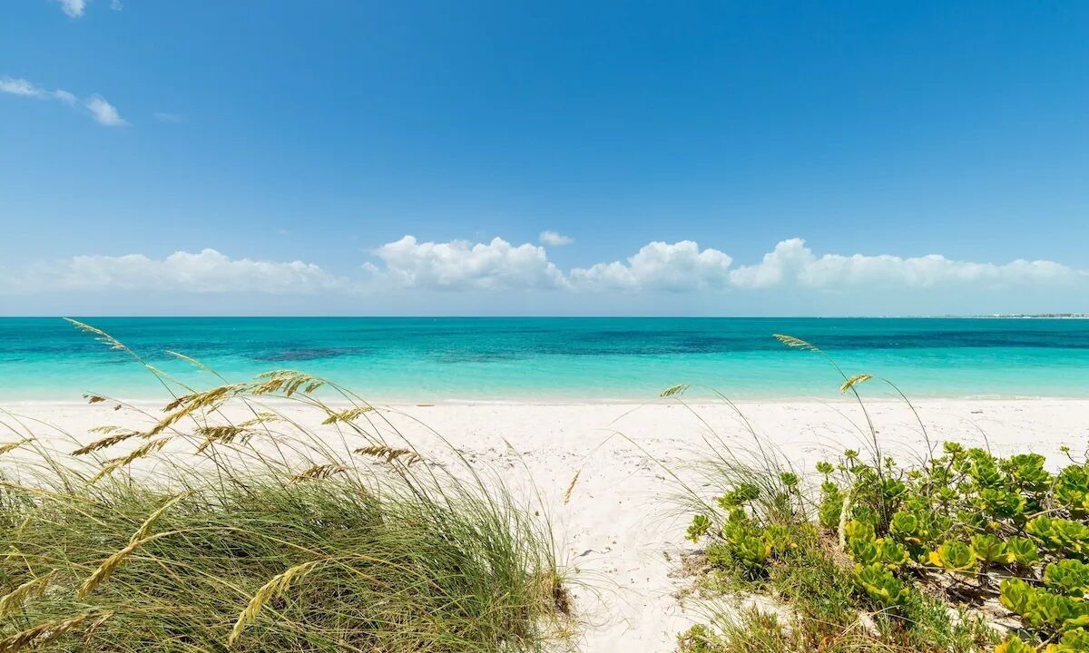 Photo of Others in Grace Bay