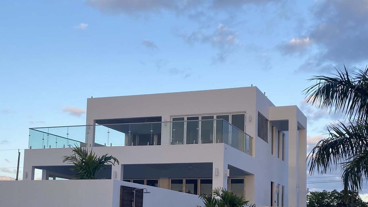 Photo of Outdoor in Long Bay