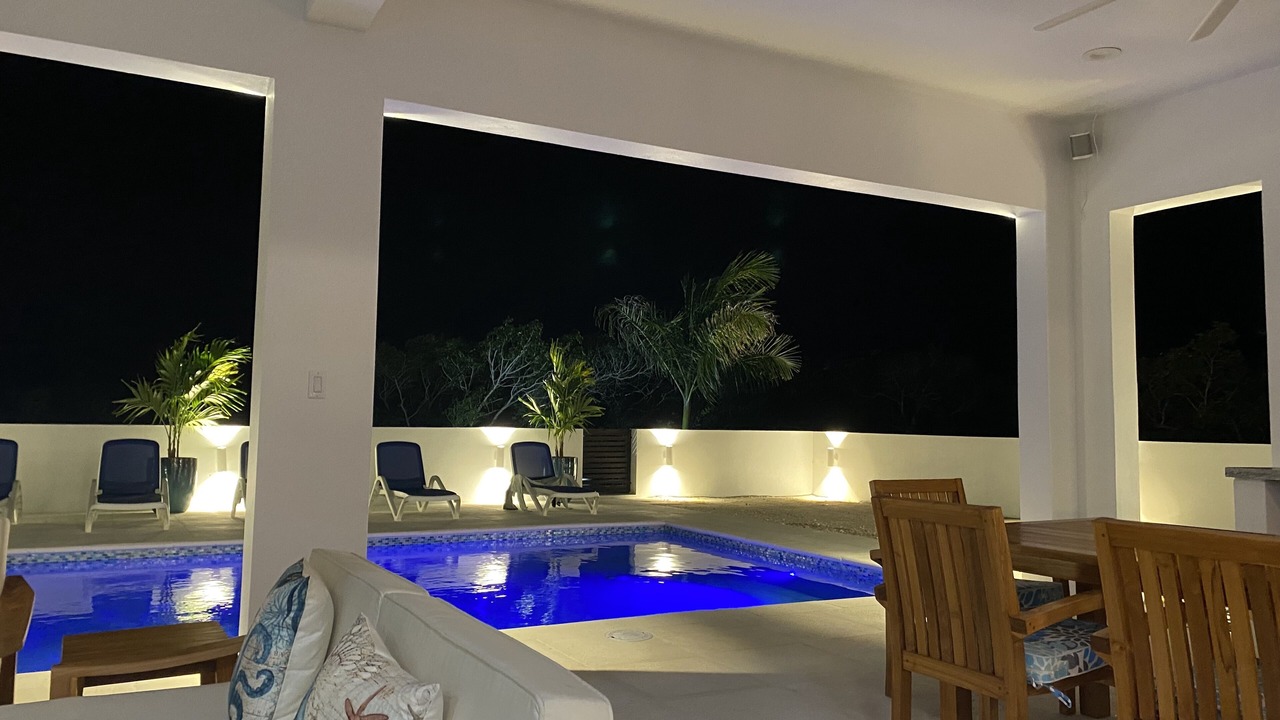 Photo of Outdoor in Long Bay